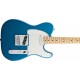 FENDER STANDARD TELECASTER MN LPB