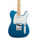 FENDER STANDARD TELECASTER MN LPB