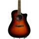 FENDER T-BUCKET 100CE 3TS