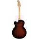 FENDER KINGMAN SCE JUMBO 3TS