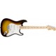 FENDER STANDARD STRATOCASTER MN BSB