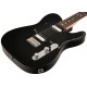 FENDER STANDARD TELECASTER HH RW BK