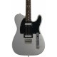 FENDER STANDARD TELECASTER HH RW GS