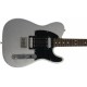 FENDER STANDARD TELECASTER HH RW GS