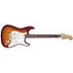 FENDER STANDARD STRATOCASTER HSS PLUS TOP RW TBS