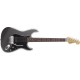 FENDER BLACKTOP STRAT RW FR TSV