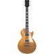 ESP G LP50S GT