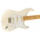 FENDER JIMI HENDRIX STRATOCASTER MN OWT