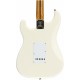 FENDER JIMI HENDRIX STRATOCASTER MN OWT