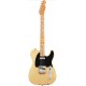 FENDER ROAD WORN 50S TELE BLONDE