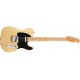 FENDER ROAD WORN 50S TELE BLONDE