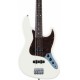 FENDER '60 JAZZ BASS RW OWT