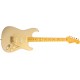 FENDER 60TH ANNIVERSARY CLASSIC PLAYER 50S STRAT MN DSD