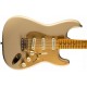 FENDER 60TH ANNIVERSARY CLASSIC PLAYER 50S STRAT MN DSD