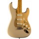 FENDER 60TH ANNIVERSARY CLASSIC PLAYER 50S STRAT MN DSD