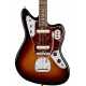 FENDER CLASSIC PLAYER JAGUAR SPECIAL 3-COLOR SUNBURST