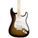 FENDER AMERICAN SPECIAL STRATOCASTER MN 2SB