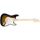 FENDER AMERICAN SPECIAL STRATOCASTER MN 2SB