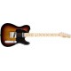 FENDER AMERICAN SPECIAL TELECASTER MN 3SB