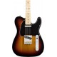 FENDER AMERICAN SPECIAL TELECASTER MN 3SB