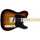 FENDER AMERICAN SPECIAL TELECASTER MN 3SB