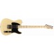 FENDER AMERICAN SPECIAL TELECASTER MN VBL