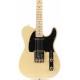 FENDER AMERICAN SPECIAL TELECASTER MN VBL