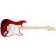 FENDER AMERICAN SPECIAL STRATOCASTER MN CAR