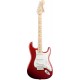 FENDER AMERICAN SPECIAL STRATOCASTER MN CAR