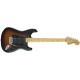 FENDER AMERICAN SPECIAL STRATOCASTER HSS RW 3SB