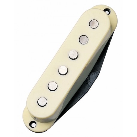 DIMARZIO DP217 W