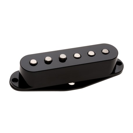 DIMARZIO DP409 BK