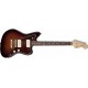 FENDER AMERICAN SPECIAL JAZZMASTER RW 3SB