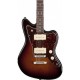 FENDER AMERICAN SPECIAL JAZZMASTER RW 3SB