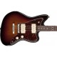 FENDER AMERICAN SPECIAL JAZZMASTER RW 3SB