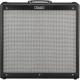 FENDER Hot Rod Deville III 410 Black