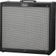 FENDER Hot Rod Deville III 410 Black