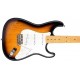 FENDER LTD 54 STRATOCASTER MN 2TSB