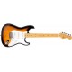 FENDER LTD 54 STRATOCASTER MN 2TSB