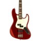 FENDER LTD 75 PJ BASS RW AGCAR