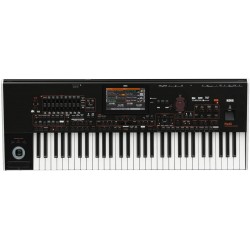 KORG PA4X OR-61