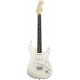 FENDER AMERICAN STANDARD STRATOCASTER MN OWH