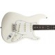 FENDER AMERICAN STANDARD STRATOCASTER MN OWH