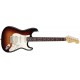 FENDER AMERICAN STANDARD STRATOCASTER 2012 MN 3SB