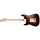 FENDER AMERICAN STANDARD STRATOCASTER 2012 RW 3TS