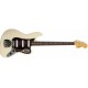 FENDER LTD BASS VI AGOWT