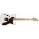 FENDER MODERN THINLINE TELE OWT