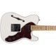 FENDER MODERN THINLINE TELE OWT