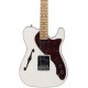 FENDER MODERN THINLINE TELE OWT