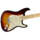 FENDER AMERICAN DELUXE STRATOCASTER PLUS MN MY3T